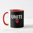 Search for democrat logo mugs Politics