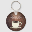 Search for coffee lovers key rings Vintage