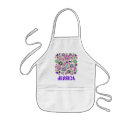 Search for heart aprons Kids