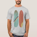 Search for surfboard tshirts Surfer