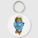 Search for hindu key rings Religion