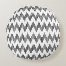 Search for dashed cushions Contemporary