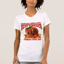 Search for general sherman tshirts Funny