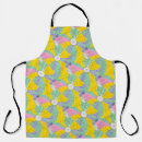 Search for amino acid table Genetics