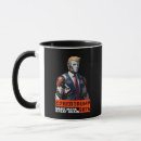 Search for mars coffee mugs Politics