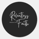 Search for womens faith stickers Bible