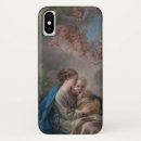 Search for saint john iphone cases Jesus