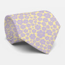Search for lilac flower ties Floral