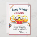 Search for happy birthday emoji Faces