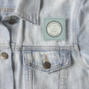 Search for book club badges Blue
