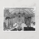 Search for banquet postcards School