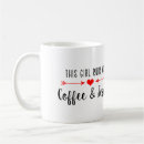 Search for running girl mugs For her