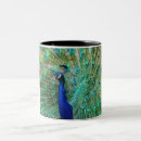 Search for bird feather mugs Chic