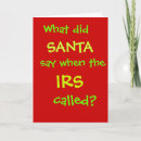 Search for irs cards Accounting