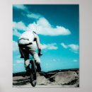 Search for bmx posters Cycling