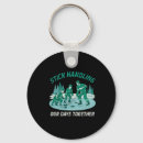 Search for handle key rings Athlete