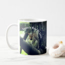 Search for no squirrels mugs For her
