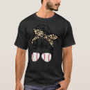 Search for teeball tshirts Funny