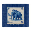 Search for mammoths Woolly mammoth