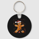 Search for cookie key rings Xmas special offer