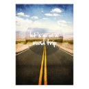 Search for roadtrip posters Highway