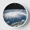 Search for natural disaster art Earth