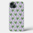Search for mauve iphone cases Pretty