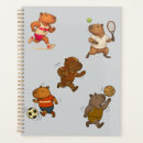Search for capybara office supplies Animal