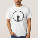 Search for steer tshirts Wheel