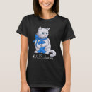 Search for als clothing Blue