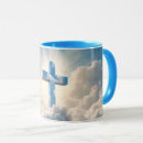 Search for salvation mugs Worship