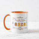 Search for wizarding world mugs Magic creatures