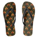 Search for art deco shoes Pattern