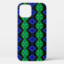 Search for tulip iphone cases Green