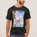 Search for beautiful tshirts Flower