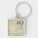 Search for fifty two key rings Colour