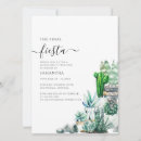 Search for getaway invitations Sage green