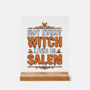 Search for halloween witch signs Halloweendecor