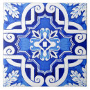 Search for garden wall tiles Home