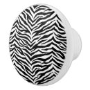 Search for zebra print knobs and pulls Home