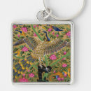Search for japanese cat key rings Chinese