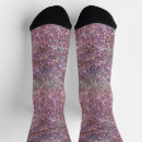 Search for iridescent socks Modern