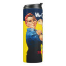 Search for feminism travel mugs Women