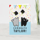 Search for veterinary school graduation cards Humour