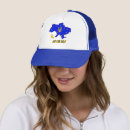 Search for mapping hats Patriotic