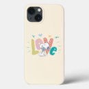 Search for baby shower iphone 7 cases Woodstock