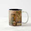 Search for siena mugs Sergio pitamitz