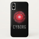 Search for victor iphone cases Dc comics
