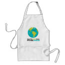 Search for funny cleaning aprons Cute