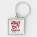 Search for men funny key rings Kids